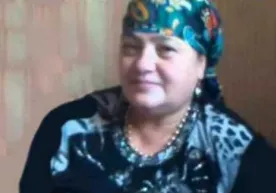 Шымкентлик табиб худодан қўрқмайдими? фото