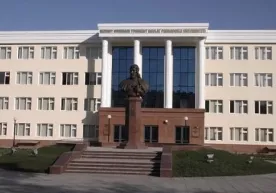 Педагогик таълим бўйича қарорлар: нималар ўзгаряпти? фото
