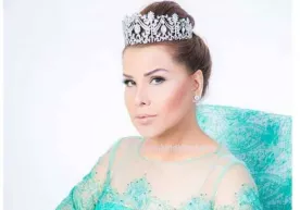 Юлдуз Усмонова ҳақида Бош вазирга ёзган шоирага қандай жавоб қайтаришди? фото