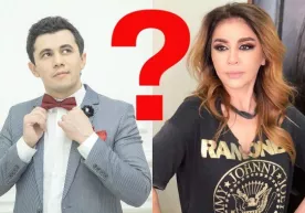 Дилмурод Султонов Озода Саидзода билан қандай ҳамкорлик қилди? фото