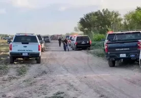 AQSH harbiy vertolyoti Texasda halokatga uchradi фото