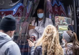2022 yilda global iqtisodiyot uchun asosiy xatarlar nimalardan iborat bo‘ladi? фото