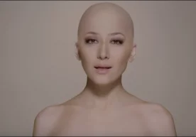 Loladan ajoyib taklif! (video) фото