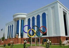 MOQ qoshida sportchilar “choyxona-yu, restoranlarda yurmasligini” nazorat qiladigan inspeksiya tashkil qilinadi фото