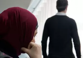 Ro‘mol jamiyatni ikkiga bo‘ladigan muammomi? фото