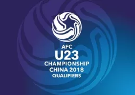 Osiyo chempionati (U-23) musoboqasining barcha ishtirokchilari nomi ma’lum bo‘ldi фото