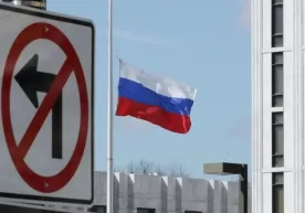 АҚШ Россия ва Беларуснинг яна 120 та ташкилотига қарши санкциялар жорий қилди фото