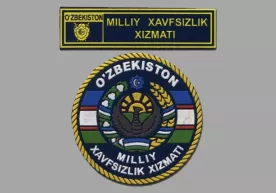 Milliy xavfsizlik xizmati qanday bo‘lishi kerak? фото