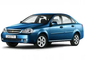 «GM Uzbekistan»дан янги акция: Имтиёзли автокредитлашга 4700 дона машина қўйилди фото