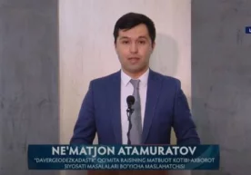 O‘zbekistonda ko‘chmas mulkka bo‘lgan huquqlarni davlat ro‘yxatidan o‘tkazish tartibi qanday? фото