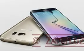 Бонусные минуты, SMS и Интернет с акцией «Выбери свой Galaxy с Beeline» фото