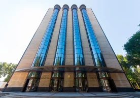 Жисмоний шахсларнинг муддати ўтган қарздорликлари ундирилишига доир тавсиялар фото