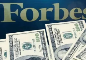 «Kovid yili»da sog‘liqni saqlash sohasida 50 nafar yangi milliarder paydo bo‘ldi фото