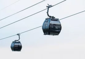 Moskvada jamoat transportining yangi ko‘rinishi yo‘lga qo‘yiladi фото