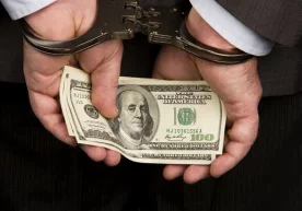 Hamshiraning ish o‘rni 300 dollarmi? Boyovutda Bandlikka ko‘maklashish markazining ikki xodimi qo‘lga olindi фото