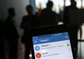 Қўқонда коронавирус ҳақида миш-миш тарқатган депутатга жиноий иш очилди фото