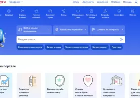 Россияга визасиз келувчилар учун QR-код мажбурий бўлади фото