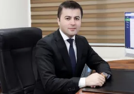 Ўрта ва кичик бизнес субъектлари учун ҳам махсус рухсатномалар берилиши режалаштирилган фото