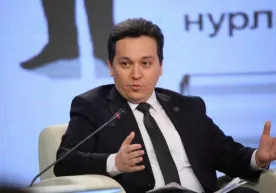 Халқ таълими вазири: "Газеталар обунасининг тушиб кетишига мен айбдор эмасман" фото