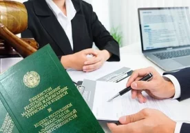 Дам олиш ва байрам кунларида ишлаш тақиқланади фото