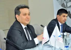 Xalq ta’limi vaziri: "Muammolar aniqlandi, endi ta’lim sifatiga e’tibor qaratiladi" фото
