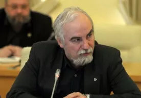 Куртов Ўзбекистон нега ҳозирча Марказий Осиёда етакчи бўла олмаслиги ҳақида фото