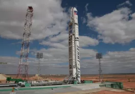 AQSH Ukrainaga Turkiya uchun raketalar qurishni taqiqladi фото