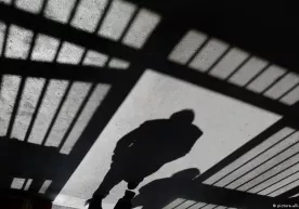 Россия судлари украиналикларни депортация ўрнига озод қилишни бошлади фото