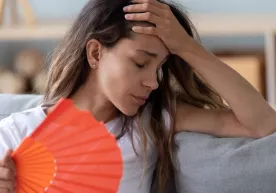 Tehlikeli belirtiler: Dermatoloğa randevu almak için 7 neden фото