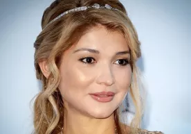 Gulnora Karimova qaysi qamoqxonada saqlanmoqda? фото