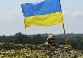 “Qo‘rqinchli ssenariy bor”: G‘arb nega Ukrainaga qo‘shin tortib kelmoqda фото