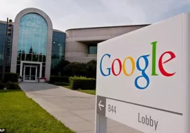 Google 2016 yilda xakerlarga katta miqdorda pul to‘ladi фото