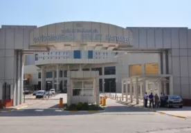 Turkiyada ikki nafar Oʻzbekiston fuqarosi vafot etdi фото