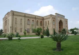 2018 yil uchun zakot, fitr va fidya nisoblari miqdori ma’lum bo‘ldi фото