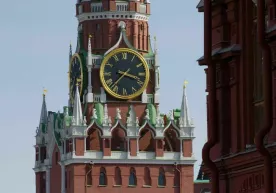 Россияни «чўктирадиган» муаммо яна бош кўтармоқда фото