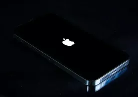 Apple'нинг биринчи буклама iPhone'и 2026 йилда чиқади фото