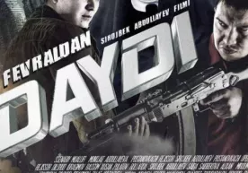 Nima uchun «Daydi» filmi namoyishi taqiqlandi? фото