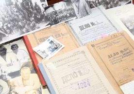 Qatag‘on qurboni bo‘lgan bir guruh shaxslarga oid jinoyat ishi ko‘riladi фото