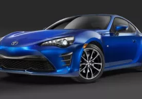 Toyota kompaniyasi Turkiyadagi zavodining ishini to‘xtatdi фото