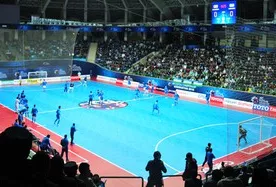 O‘zbekistondagi ikkita futbol uyushmasining faoliyati tugatildi va ular O‘FF nazoratiga o‘tdi фото