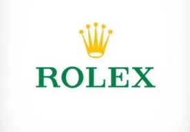 "Пахтакор" футболчиларига "Rolex" соатлари совға қилинди (фото) фото