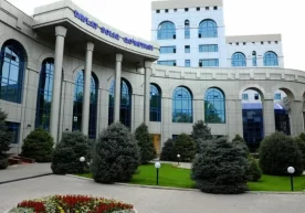 Ўзбекистонда қанча миқдорда солиқ қарздорлиги мавжудлиги маълум қилинди фото