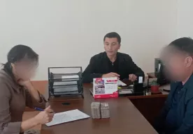 Farzand ta’minoti uchun bir yo‘la 40 million so‘m фото