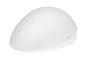 LG компанияси соч тўкилишига қарши шлем яратди фото