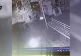Toshkentda to‘lov apparatlaridan pul o‘g‘irlab yurgan jinoiy guruh qo‘lga olindi фото