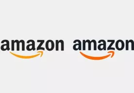 Amazon 20 йилдан бери илк марта логотипини янгилади: Янги дизайнда нималар ўзгарди? фото