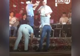"To‘yda pul sochish". Urfga aylanayotgan illatlar ta’qibidan qochmaymizmi? (foto, video) фото