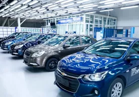 UzAuto Motors нархлар ошишига расмий муносабат билдирди фото