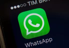 Миллионлаб фойдаланувчилар WhatsApp’сиз қолишади фото