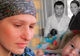«Тергов адолатли бўлмади». Кенжаевнинг беваси суддан адолатли ҳукм чиқаришни сўради фото